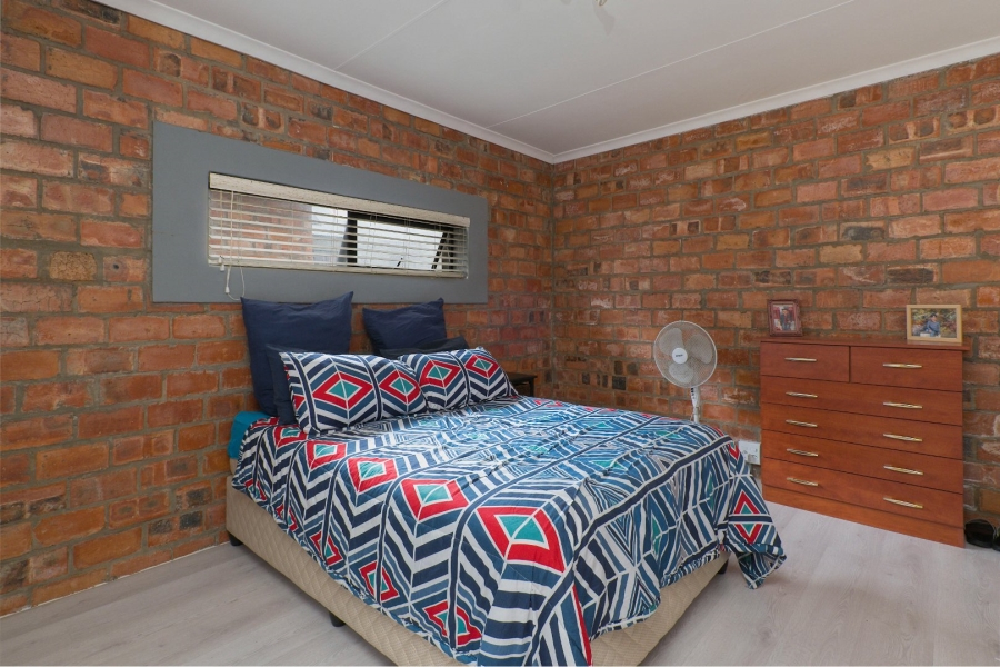 1 Bedroom Property for Sale in Newton Park Eastern Cape